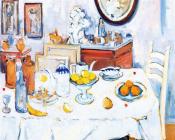 弗洛伦西奥阿吉莱拉 - -Unknown